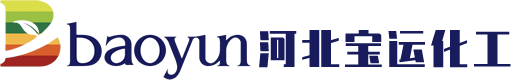 歡迎訪(fǎng)問(wèn)青島普蘭泰克機(jī)械科技有限公司網(wǎng)站